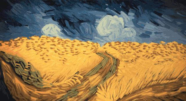 最美的画面，拍出了最毁三观的剧情