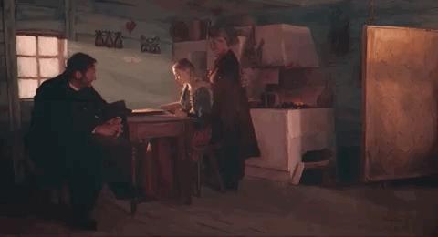 最美的画面，拍出了最毁三观的剧情