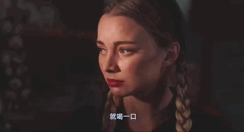 最美的画面，拍出了最毁三观的剧情