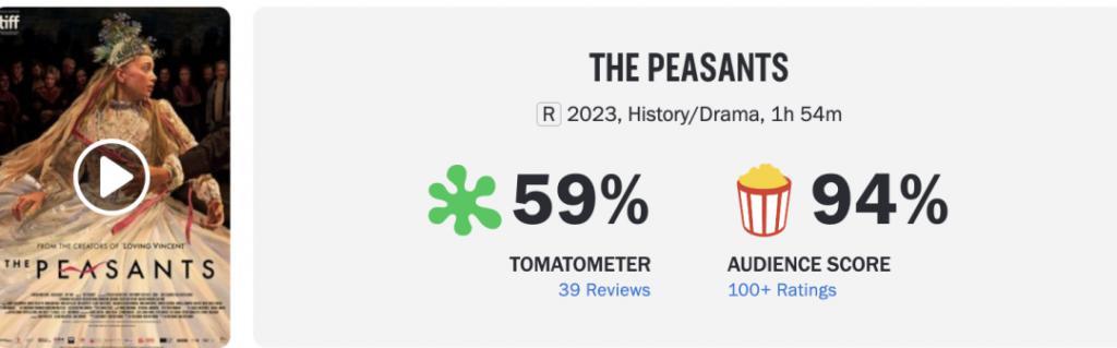 最美的画面，拍出了最毁三观的剧情