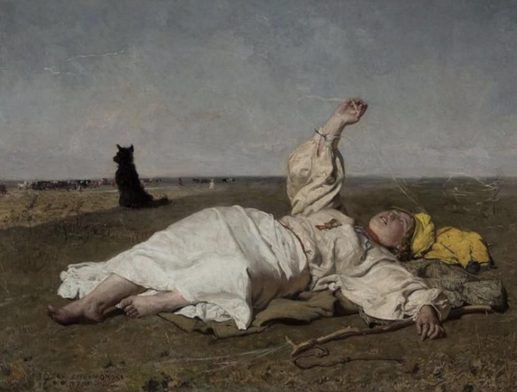 最美的画面，拍出了最毁三观的剧情