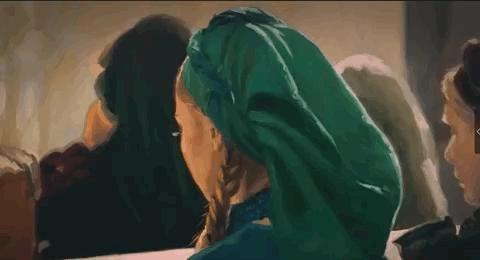 最美的画面，拍出了最毁三观的剧情