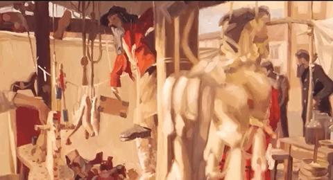 最美的画面，拍出了最毁三观的剧情