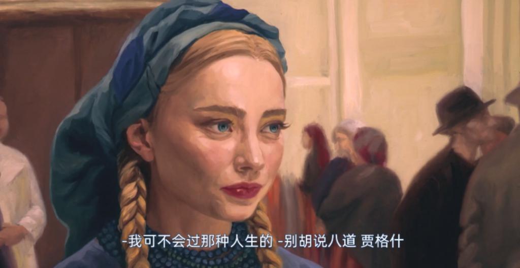 最美的画面，拍出了最毁三观的剧情