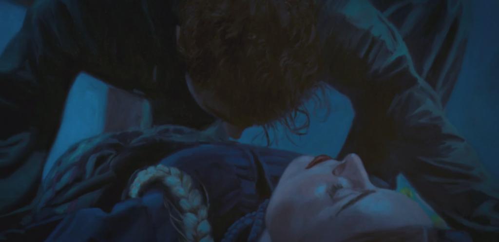 最美的画面，拍出了最毁三观的剧情