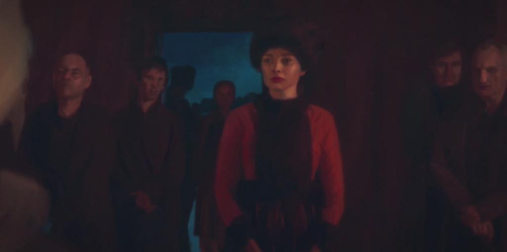 最美的画面，拍出了最毁三观的剧情