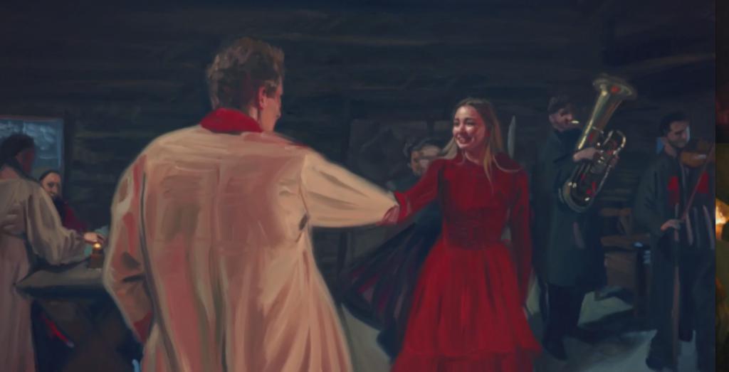 最美的画面，拍出了最毁三观的剧情