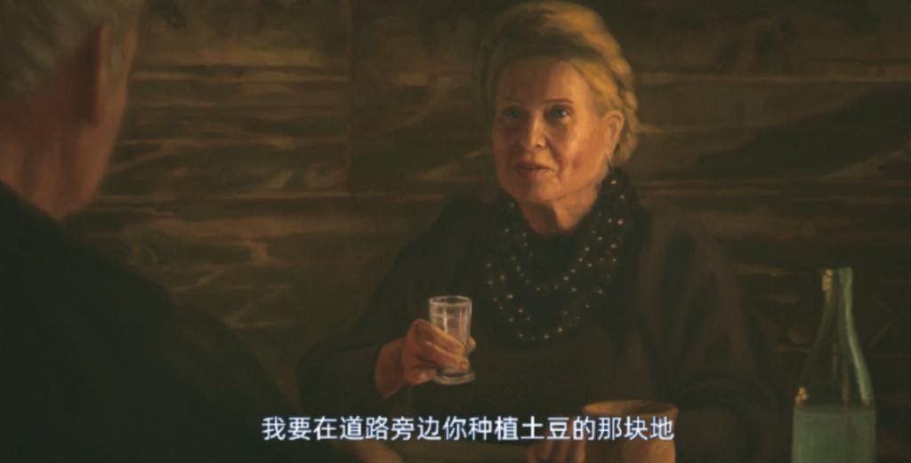 最美的画面，拍出了最毁三观的剧情