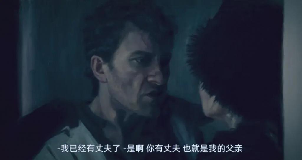 最美的画面，拍出了最毁三观的剧情