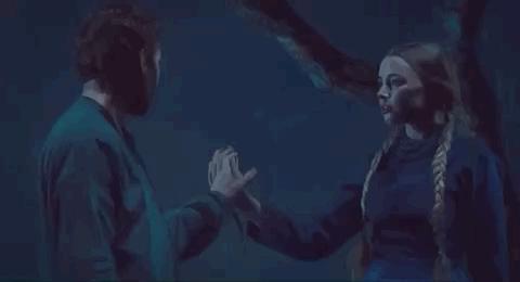 最美的画面，拍出了最毁三观的剧情