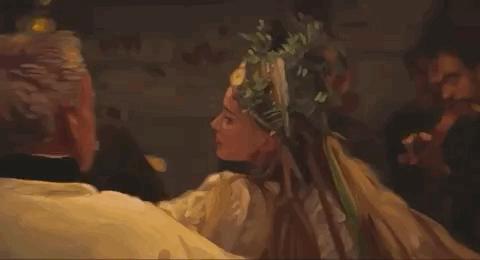 最美的画面，拍出了最毁三观的剧情