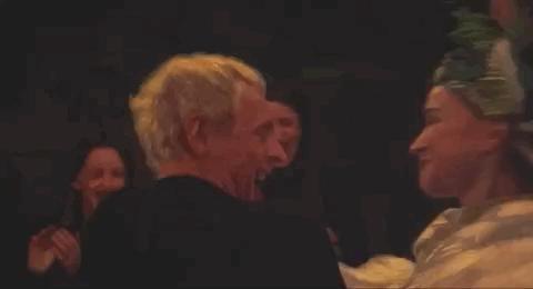 最美的画面，拍出了最毁三观的剧情