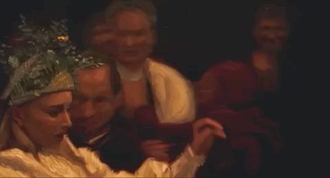 最美的画面，拍出了最毁三观的剧情