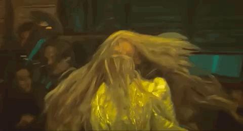 最美的画面，拍出了最毁三观的剧情