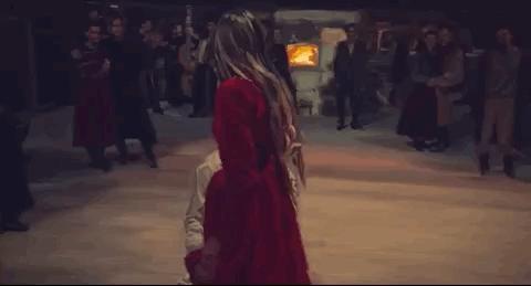 最美的画面，拍出了最毁三观的剧情