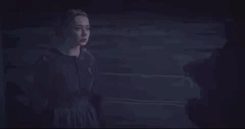 最美的画面，拍出了最毁三观的剧情