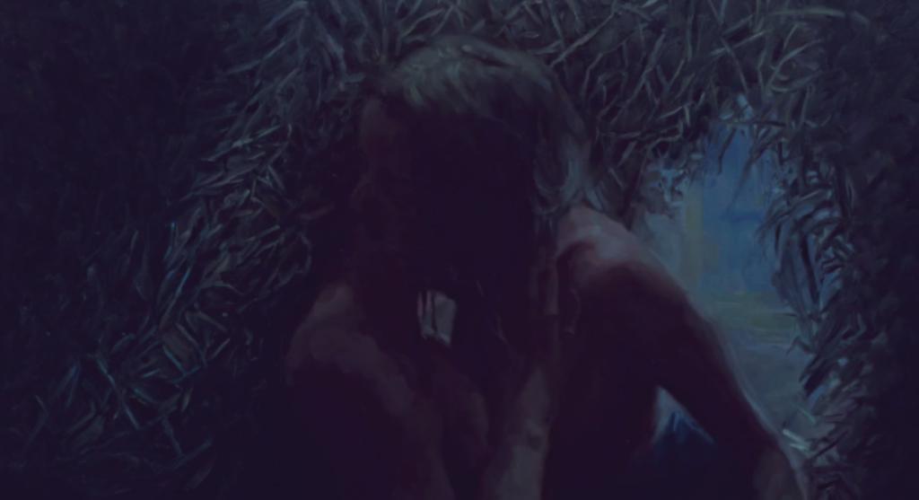 最美的画面，拍出了最毁三观的剧情