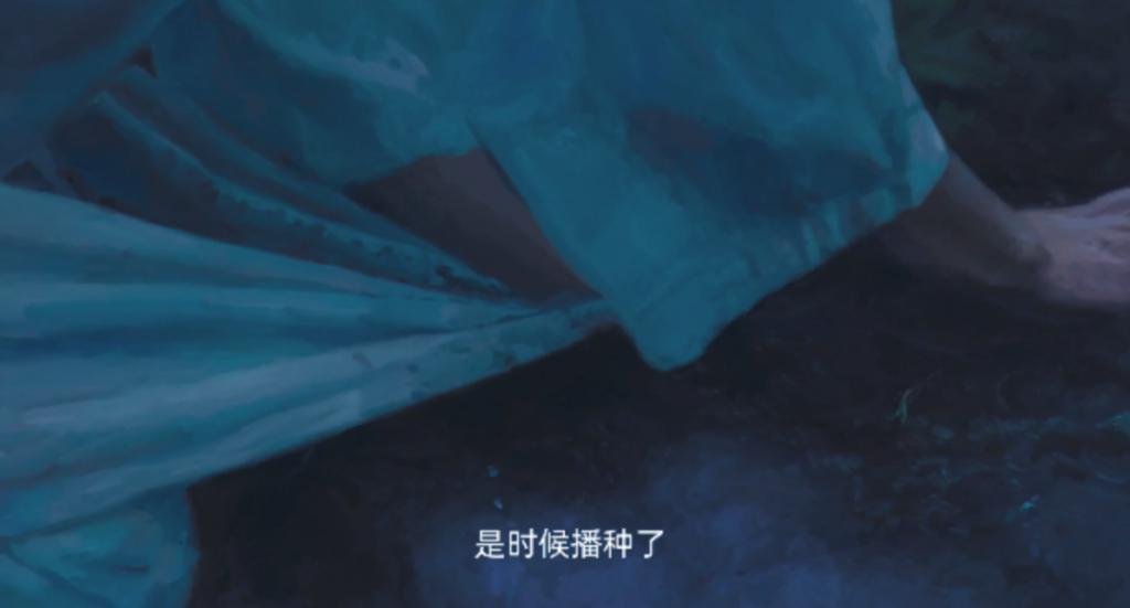 最美的画面，拍出了最毁三观的剧情