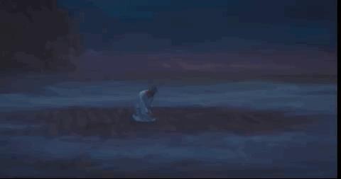 最美的画面，拍出了最毁三观的剧情