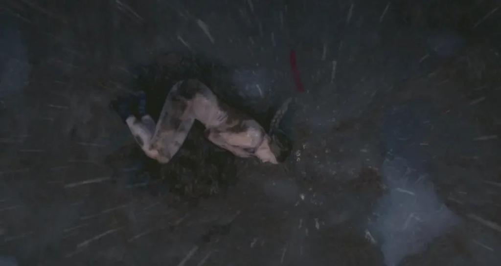 最美的画面，拍出了最毁三观的剧情