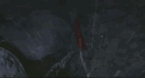 最美的画面，拍出了最毁三观的剧情