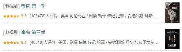 全球最性感的女神，“杀”疯了