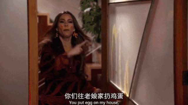全球最性感的女神，“杀”疯了