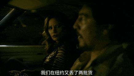 全球最性感的女神，“杀”疯了