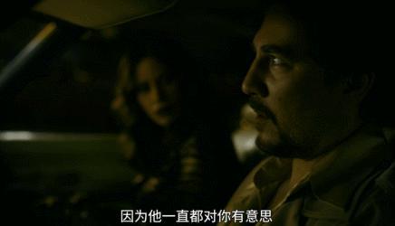 全球最性感的女神，“杀”疯了