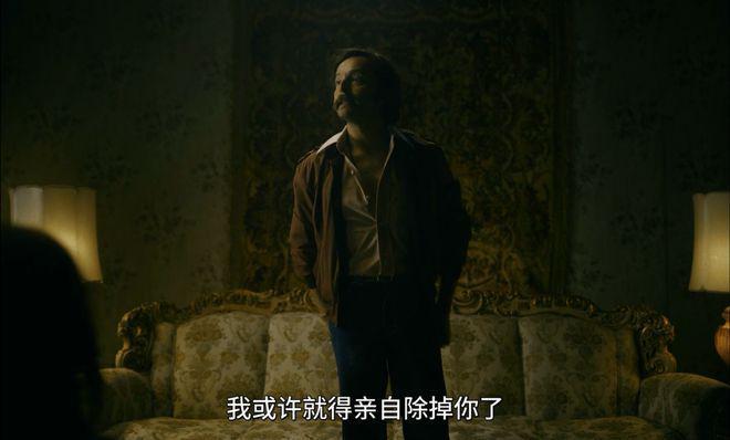 全球最性感的女神，“杀”疯了