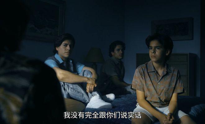 全球最性感的女神，“杀”疯了