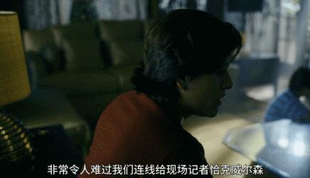 全球最性感的女神，“杀”疯了