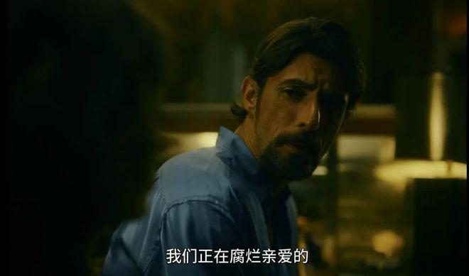 全球最性感的女神，“杀”疯了