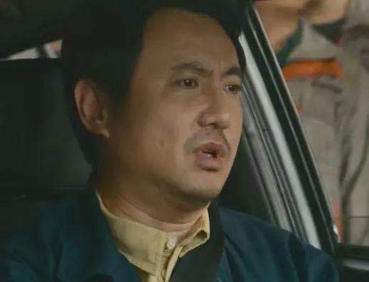 《飞驰人生2》首波口碑出炉！现场观众的评价“一针见血”