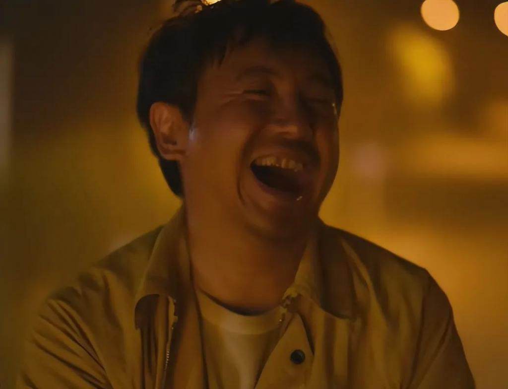 《飞驰人生2》首波口碑出炉！现场观众的评价“一针见血”