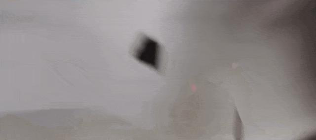 《飞驰人生2》首波口碑出炉！现场观众的评价“一针见血”