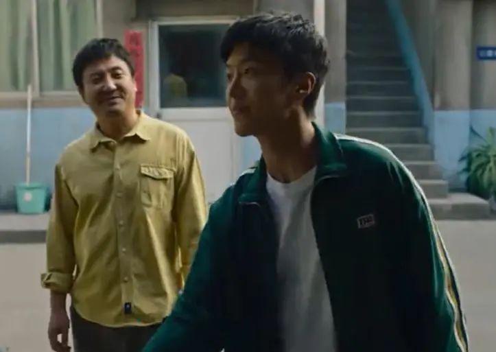 《飞驰人生2》首波口碑出炉！现场观众的评价“一针见血”