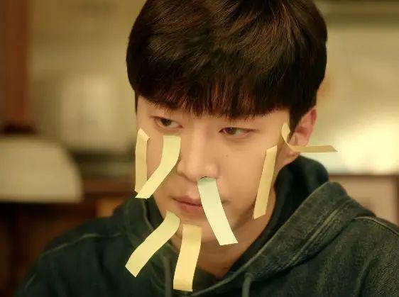 《飞驰人生2》首波口碑出炉！现场观众的评价“一针见血”