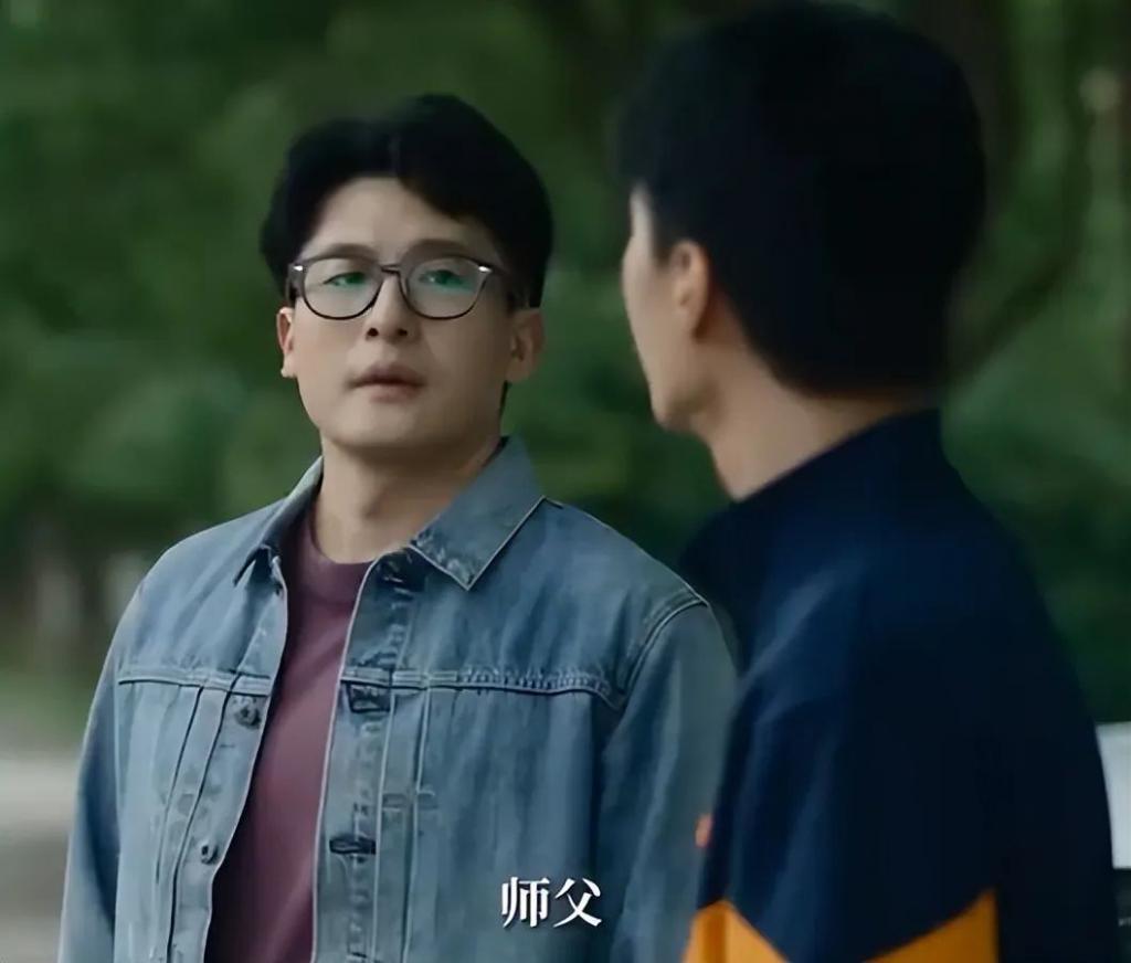 《飞驰人生2》首波口碑出炉！现场观众的评价“一针见血”