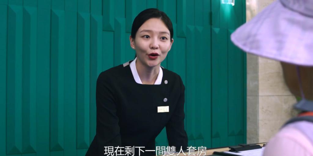 19禁韩剧,尺度炸裂!