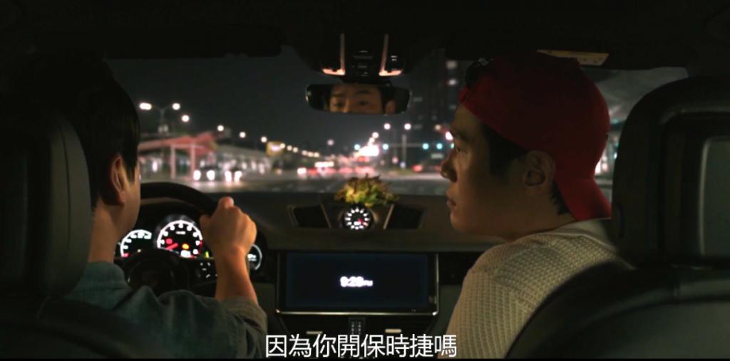 19禁韩剧,尺度炸裂!