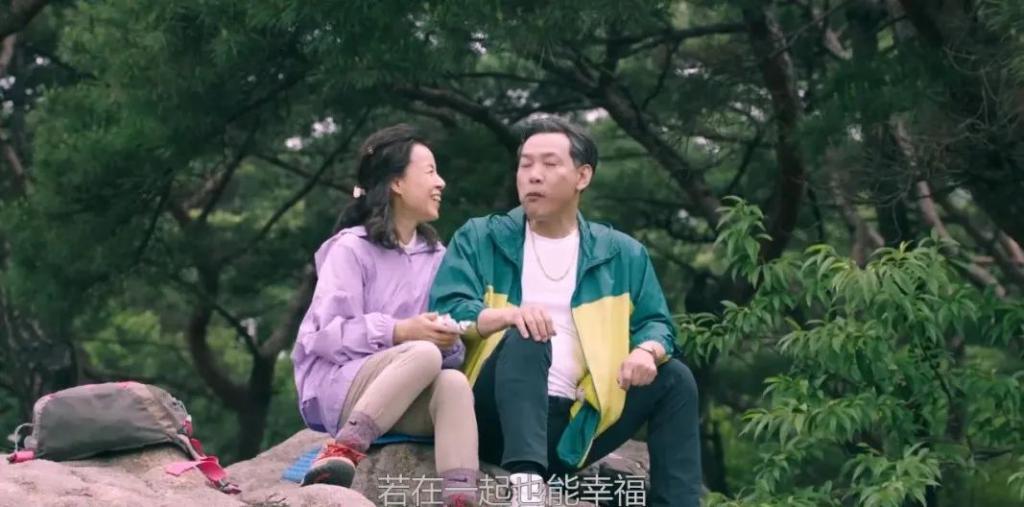 19禁韩剧,尺度炸裂!