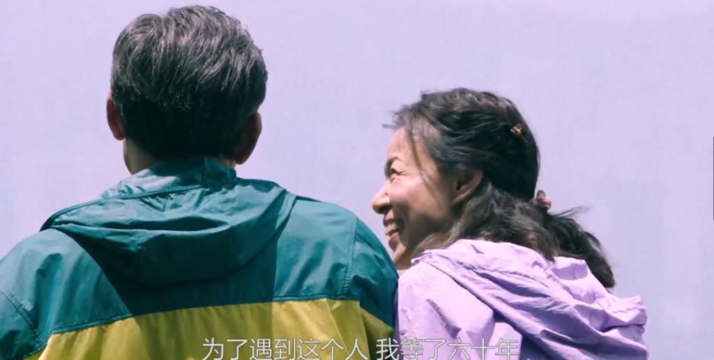 19禁韩剧,尺度炸裂!