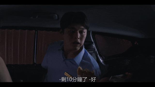 19禁韩剧,尺度炸裂!
