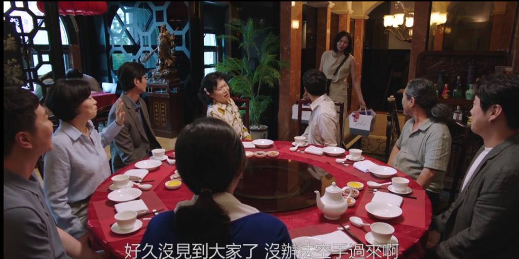 19禁韩剧,尺度炸裂!