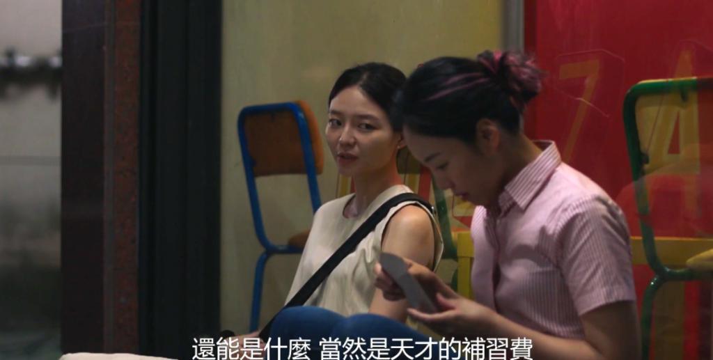 19禁韩剧,尺度炸裂!