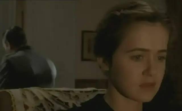 《沉静如海》：9.2分，最干净的战争爱情片，却被名字耽误