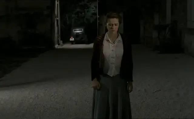 《沉静如海》：9.2分，最干净的战争爱情片，却被名字耽误