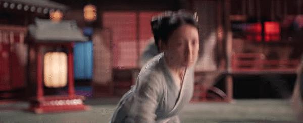 才播一天拿下飙升榜第一，2月份最期待黑马剧开播就炸了