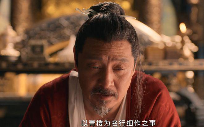 才播一天拿下飙升榜第一，2月份最期待黑马剧开播就炸了